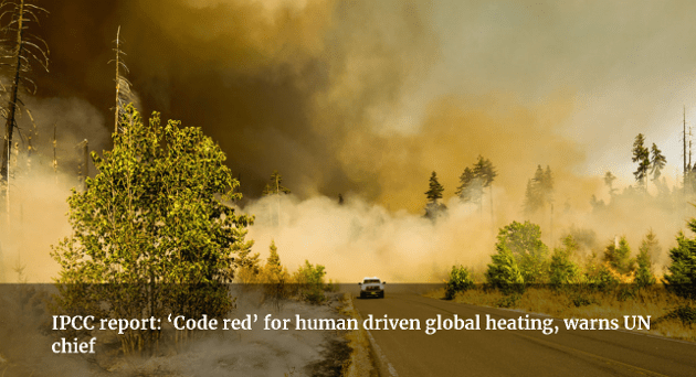 Please click for Video!